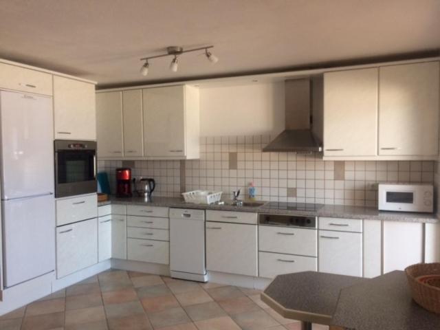 Ferienwohnung Heimatliebe Waltenhofen Bagian luar foto