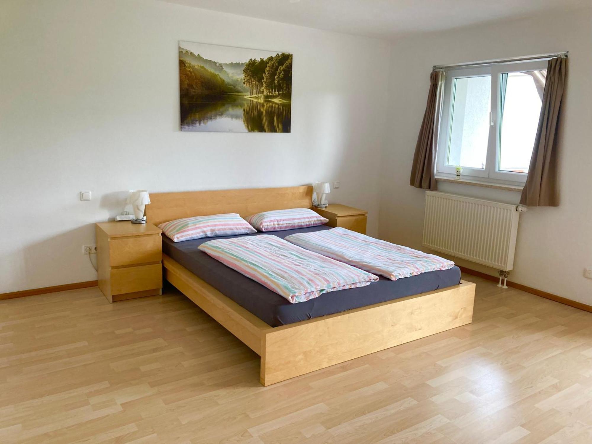 Ferienwohnung Heimatliebe Waltenhofen Bagian luar foto