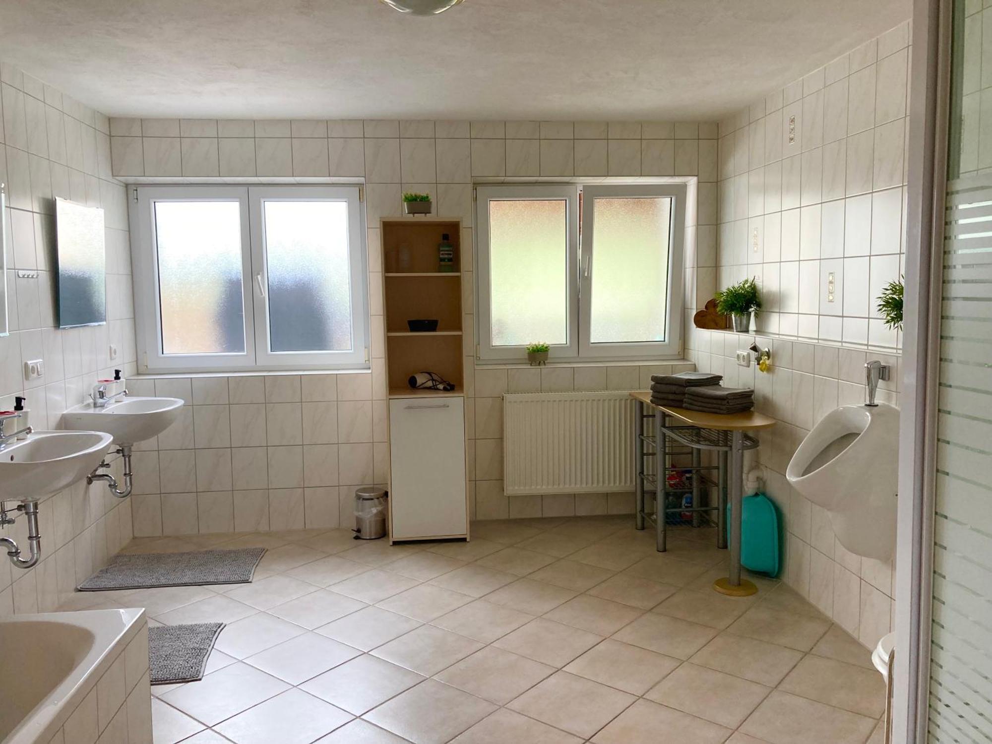 Ferienwohnung Heimatliebe Waltenhofen Bagian luar foto